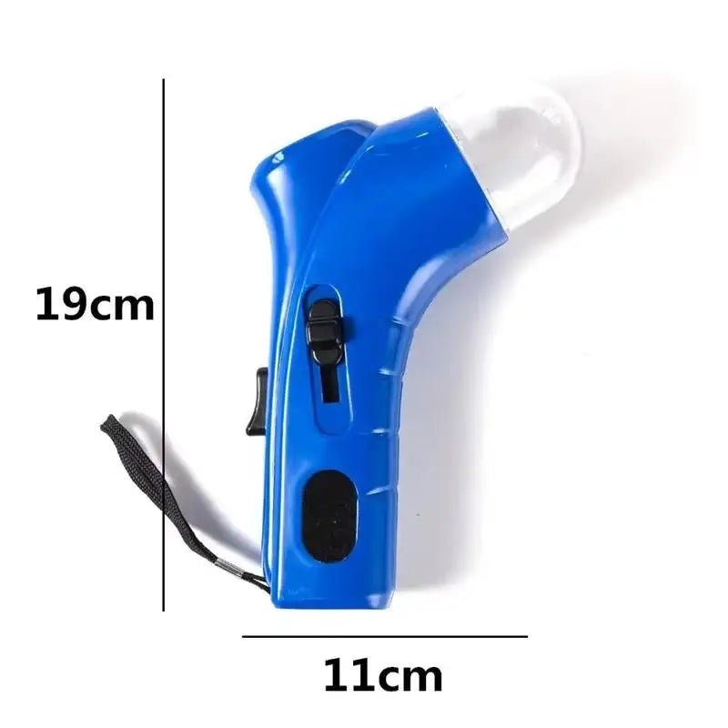 Dog Snack Catapult Launcher Outdoor Beach Toy Dog Cat Treat Launcher Snack Food Feeder Portable Pet Interactive Training Toys
