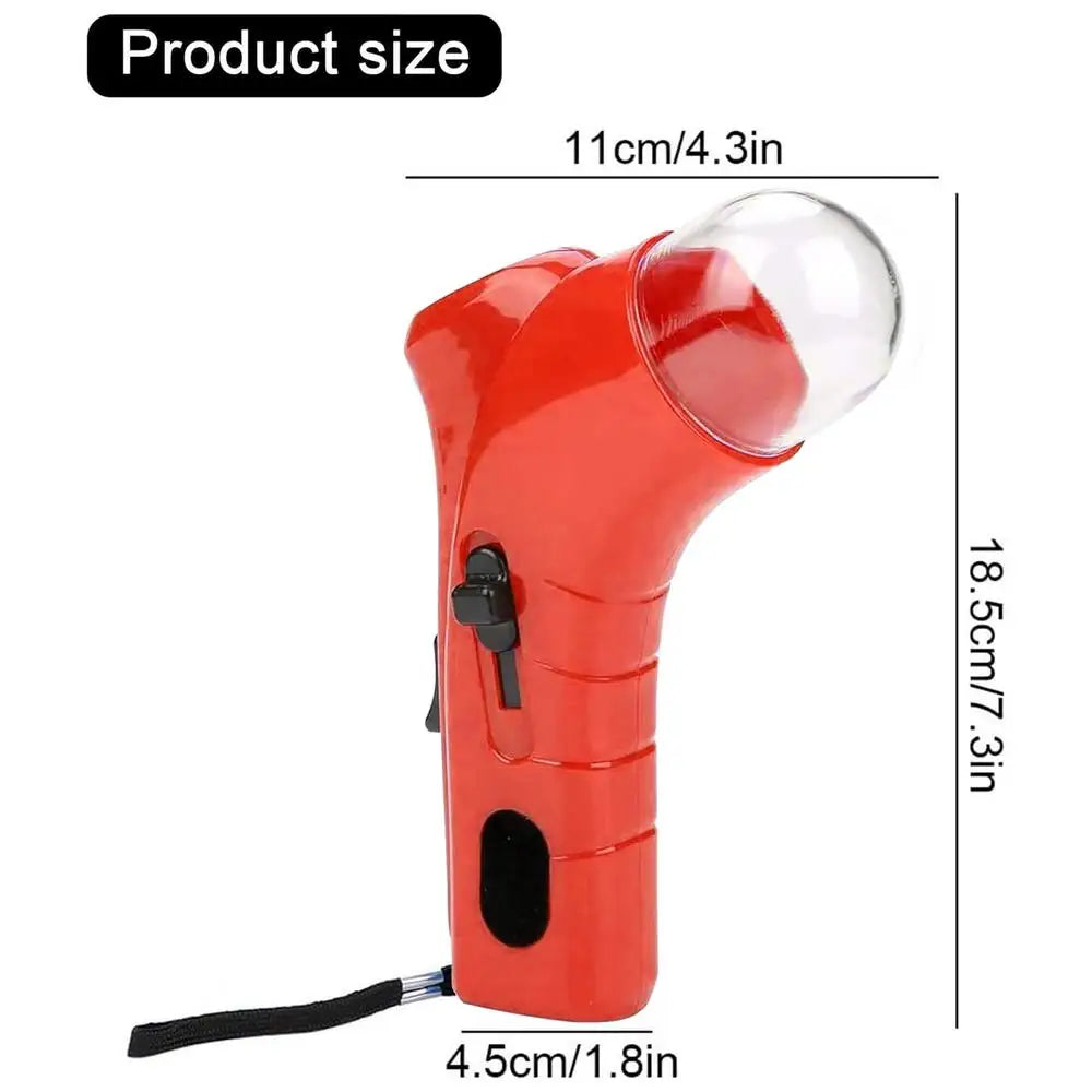 cat Dog Treat Dispenser Launcher Gun Toys Dog Handheld Pet Puppy Food Feeder Toy Puppy Snack Shooter Feeder Dog Interactive Toys