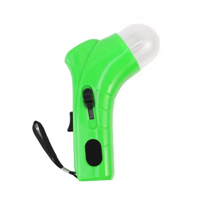 Dog Snack Catapult Launcher Outdoor Beach Toy Dog Cat Treat Launcher Snack Food Feeder Portable Pet Interactive Training Toys