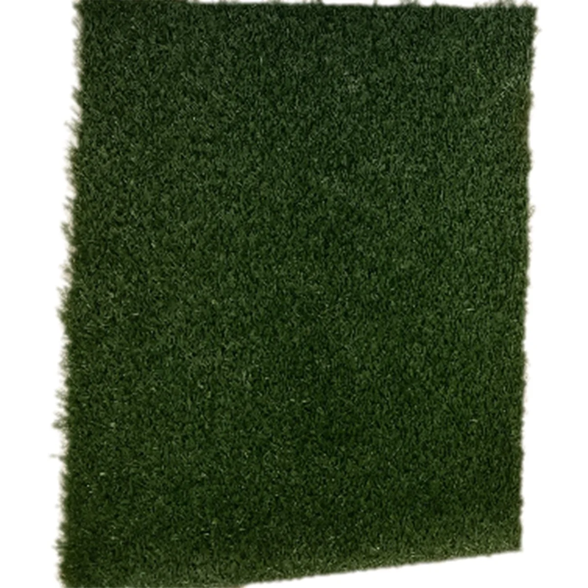 Artificial Grass,Dog Grass Mat, Toilet Training Carpet, Large Lawn Outdoor Carpet Terrace Lawn