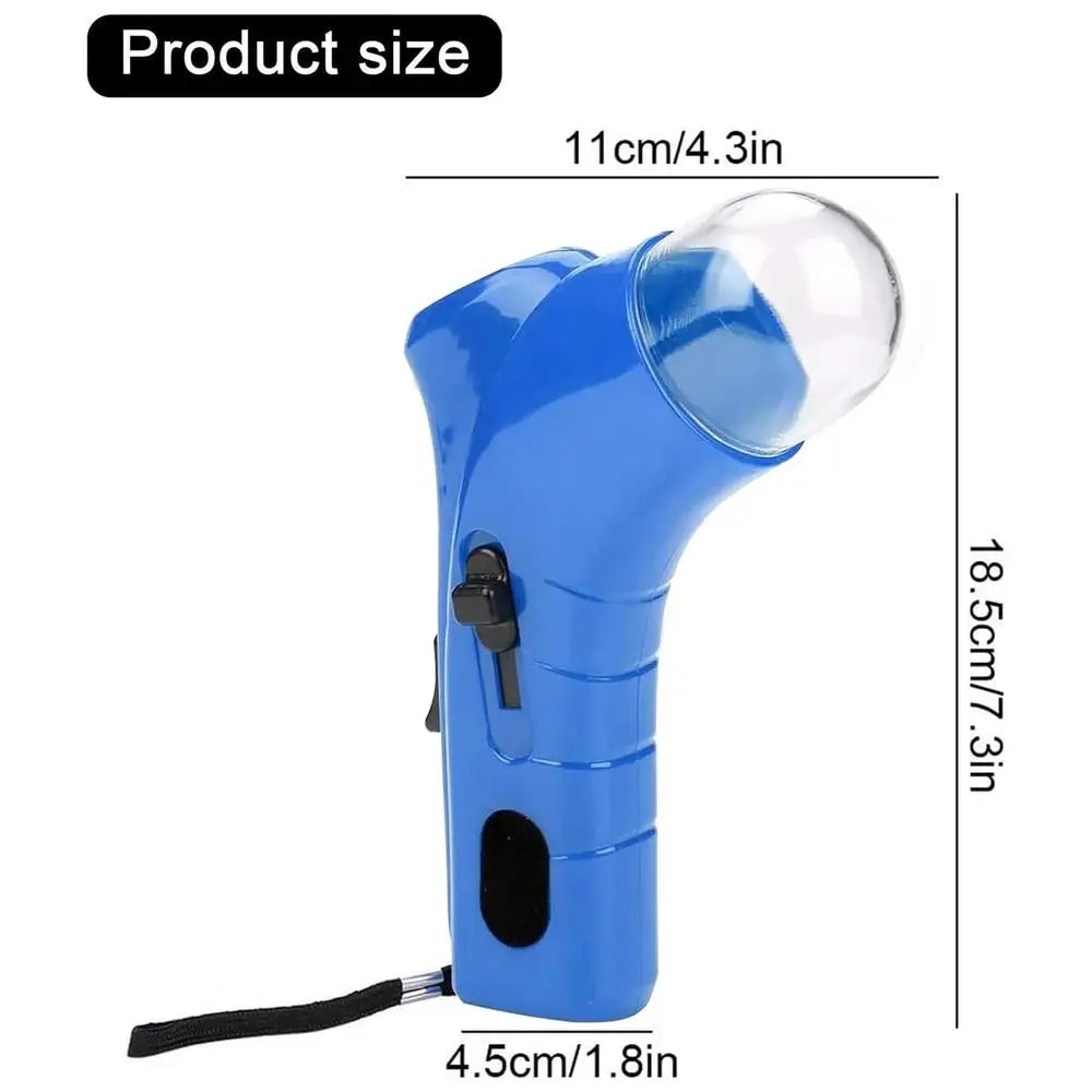 cat Dog Treat Dispenser Launcher Gun Toys Dog Handheld Pet Puppy Food Feeder Toy Puppy Snack Shooter Feeder Dog Interactive Toys