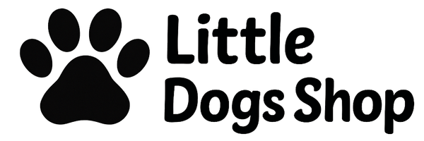 Little Dogs Shop